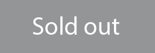 Sold Out