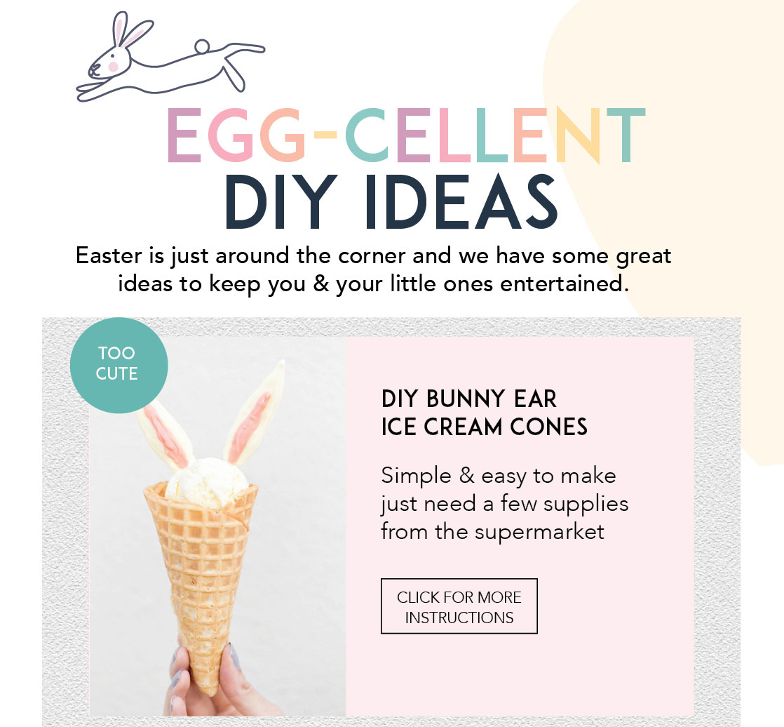 Easter