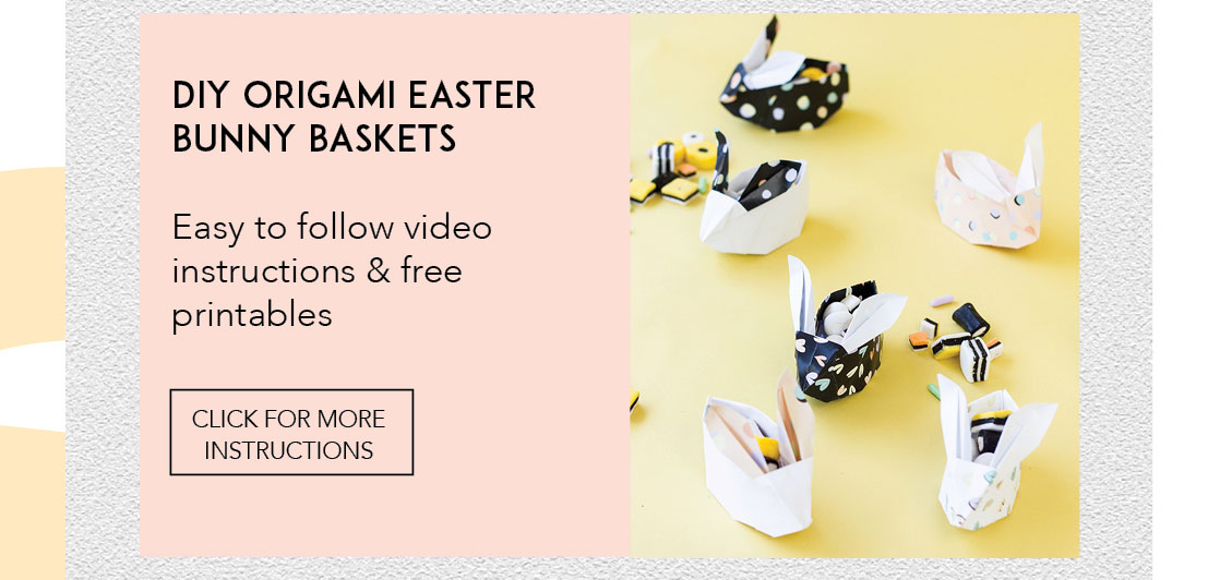 Easter