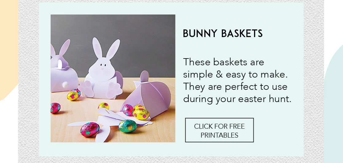 Easter