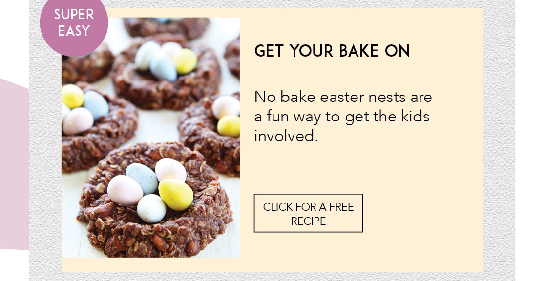 Easter