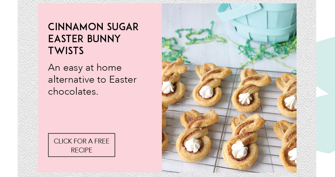 Easter