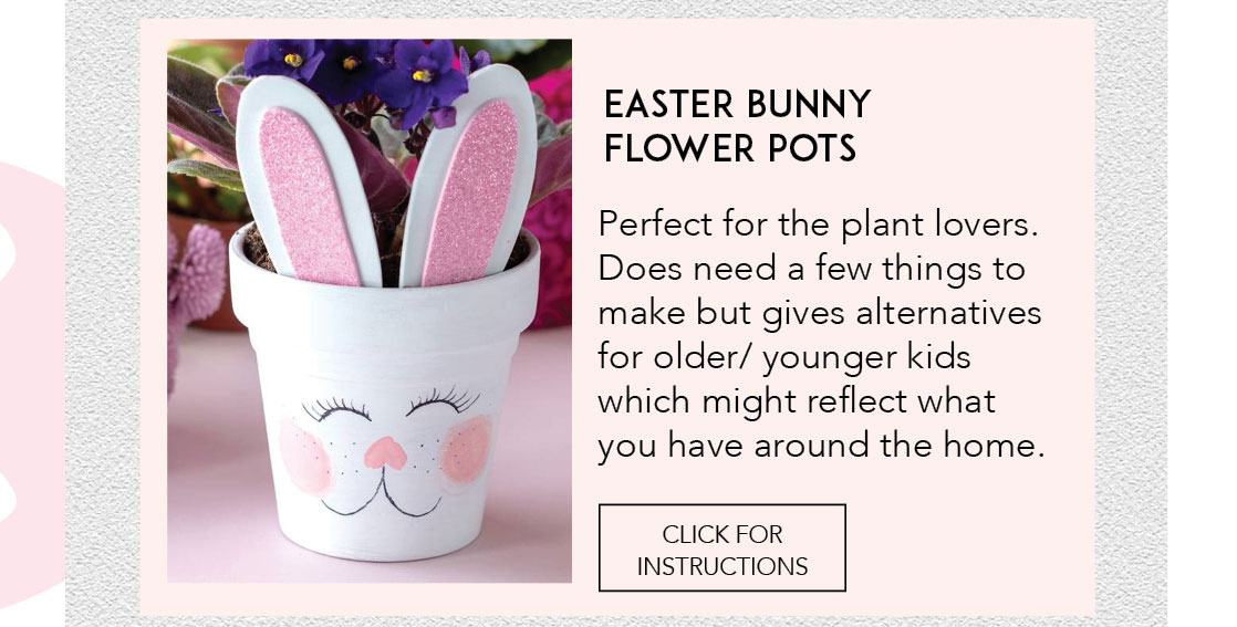 Easter