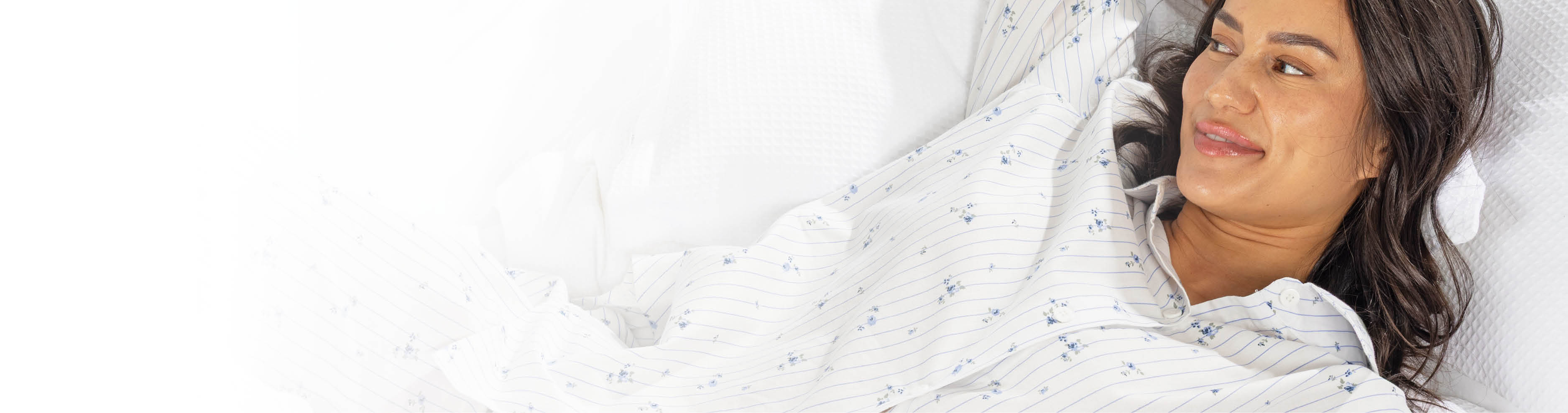 Mens & Womens Pjs