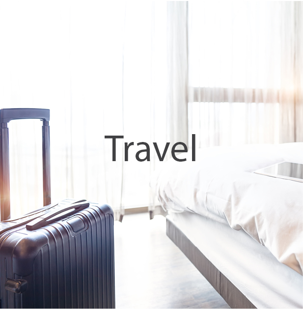 Luggage