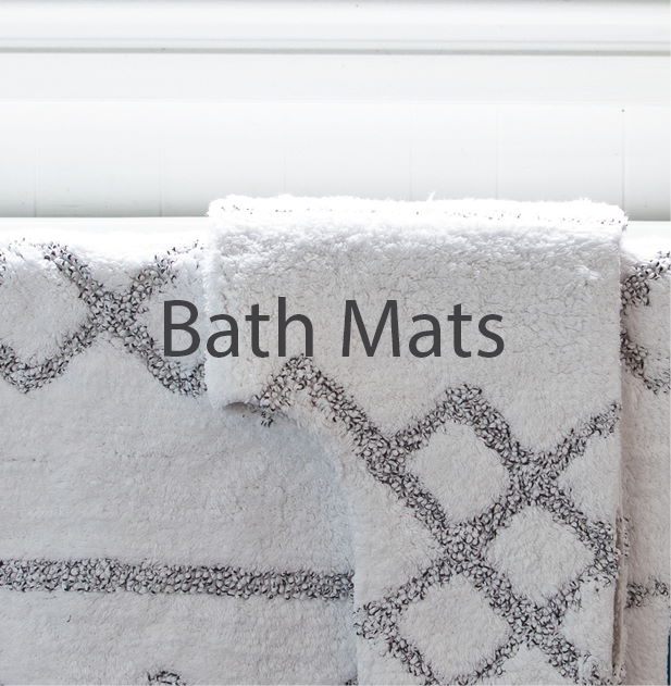 Bath Mats