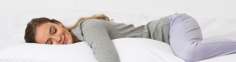 Sleep Easy Banner 