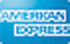 amex