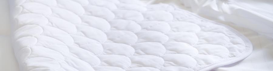 mattress protectors