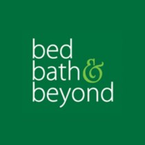 Bed Bath & Beyond