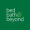 Bed Bath & Beyond