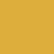 Mellow Mustard