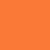 Orange & Cassis