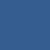 Diesel Blue