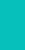 Green Stripe