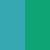 Green/blue
