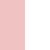 Pink/white