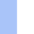 White/blue