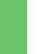 White/green
