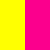 Yellow/pink