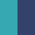 Blue/navy