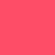 Crimson&rose