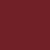 Med Brown