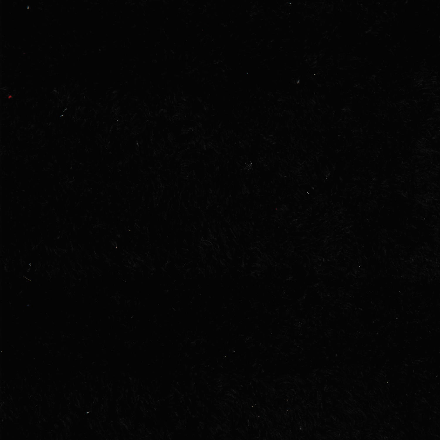 Coal