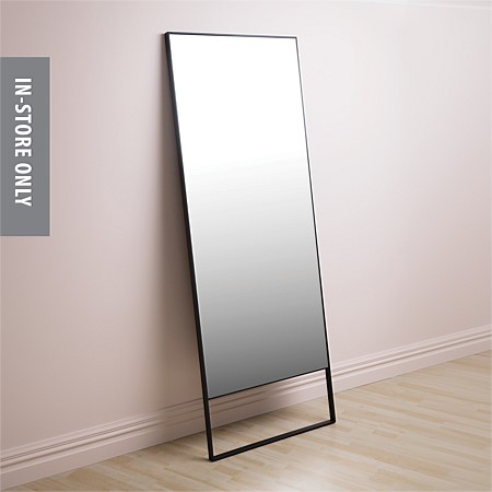 Design Republique Lydia Mirror