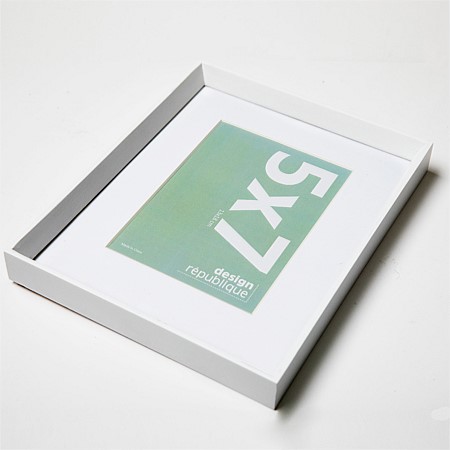 Design Republique Union Photo Frame Large