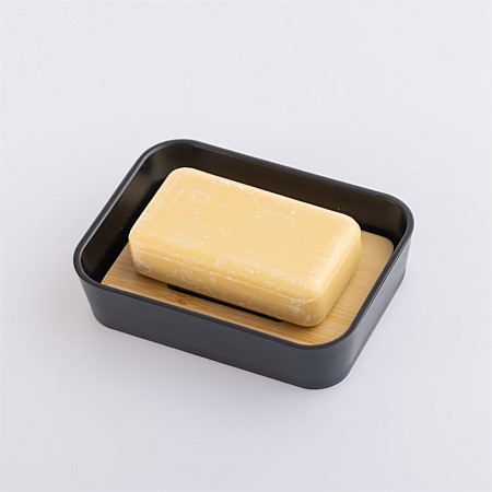 Home Co. Cassius Soap Dish