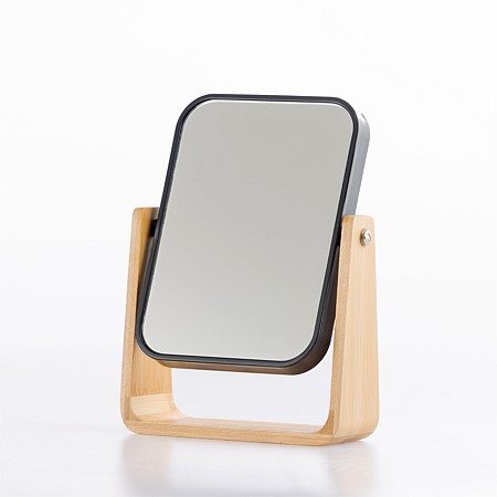 Home Co. Cassius Magnifying Mirror