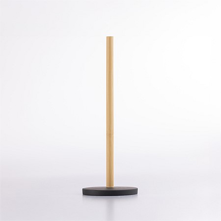 Home Co. Cassius Toilet Roll Holder
