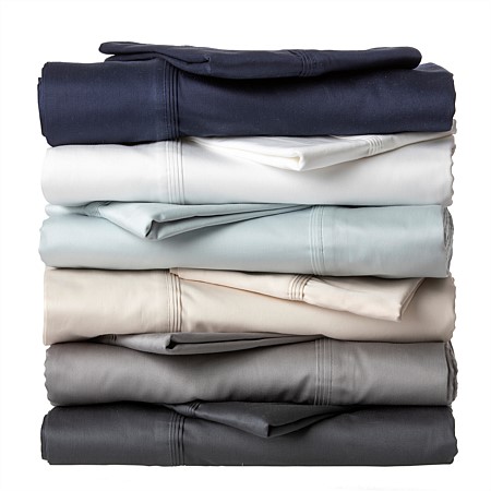 Cleopatra 500TC Sheet Set 