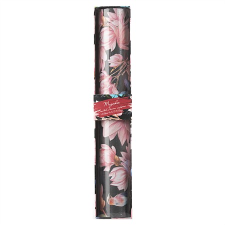 Scented Drawer Liners 6 Pack