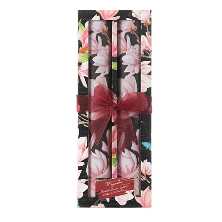 Scented Drawer Liners 8 Pack