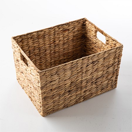Home Essentials Water Hyacinth Cube