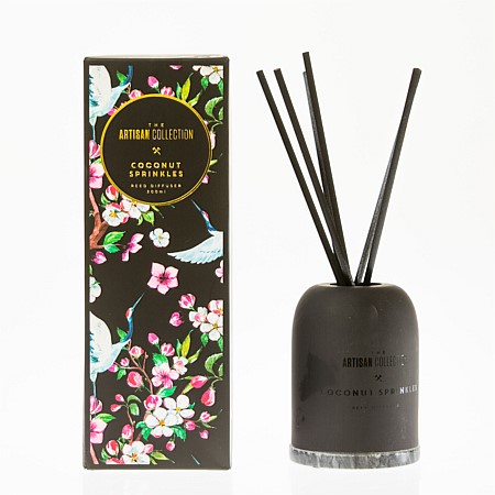 Artisan Reed Diffuser