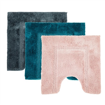 Solace Ellie Border Contour