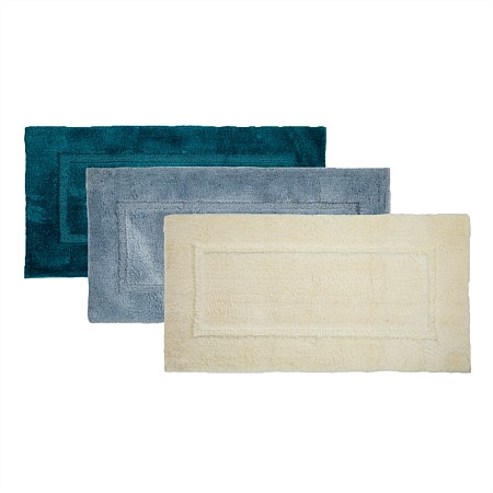 Solace Ellie Border Runner