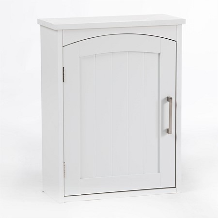 Avalon Bathroom Medicine Cupboard