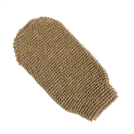 The Bath Shop Bath Mitt