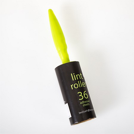 Lint Roller 