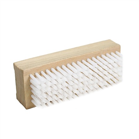 The Bath Shop Nail Brush