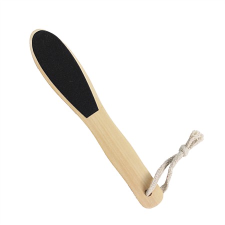 The Bath Shop Foot File