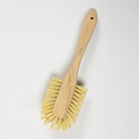  Ecoanthology Dish Brush