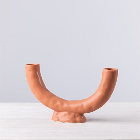 Home Chic Minka U Vase