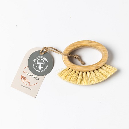 Ecoanthology Vege Brush