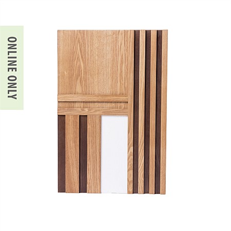 Design Republique Rea Wall Art