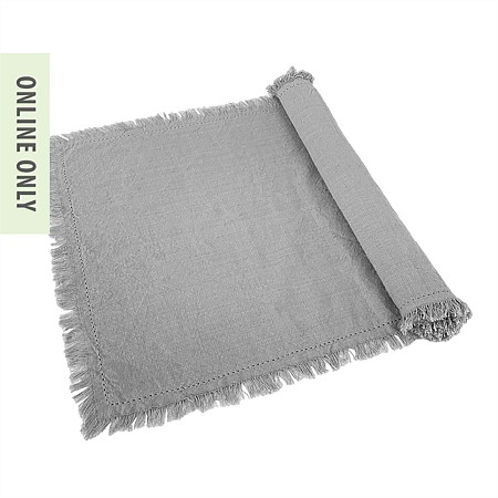 J. Elliot Avani Table Runner 40x180cm